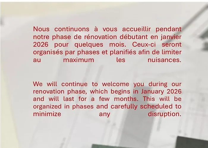 Londres Et New York - Les CollectionneursHotel Pas Cher Paris